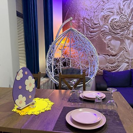 Apartamenty Premium Pretty Woman Self Check-In 24H - Bytom Chorzow Katowice Exteriör bild