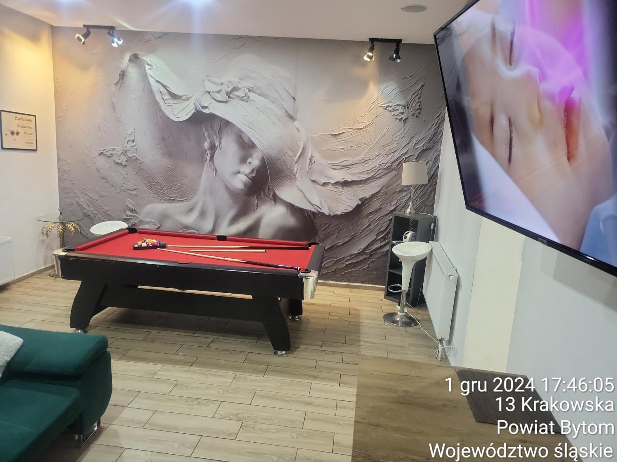 Apartamenty Premium Pretty Woman Self Check-In 24H - Bytom Chorzow Katowice Exteriör bild