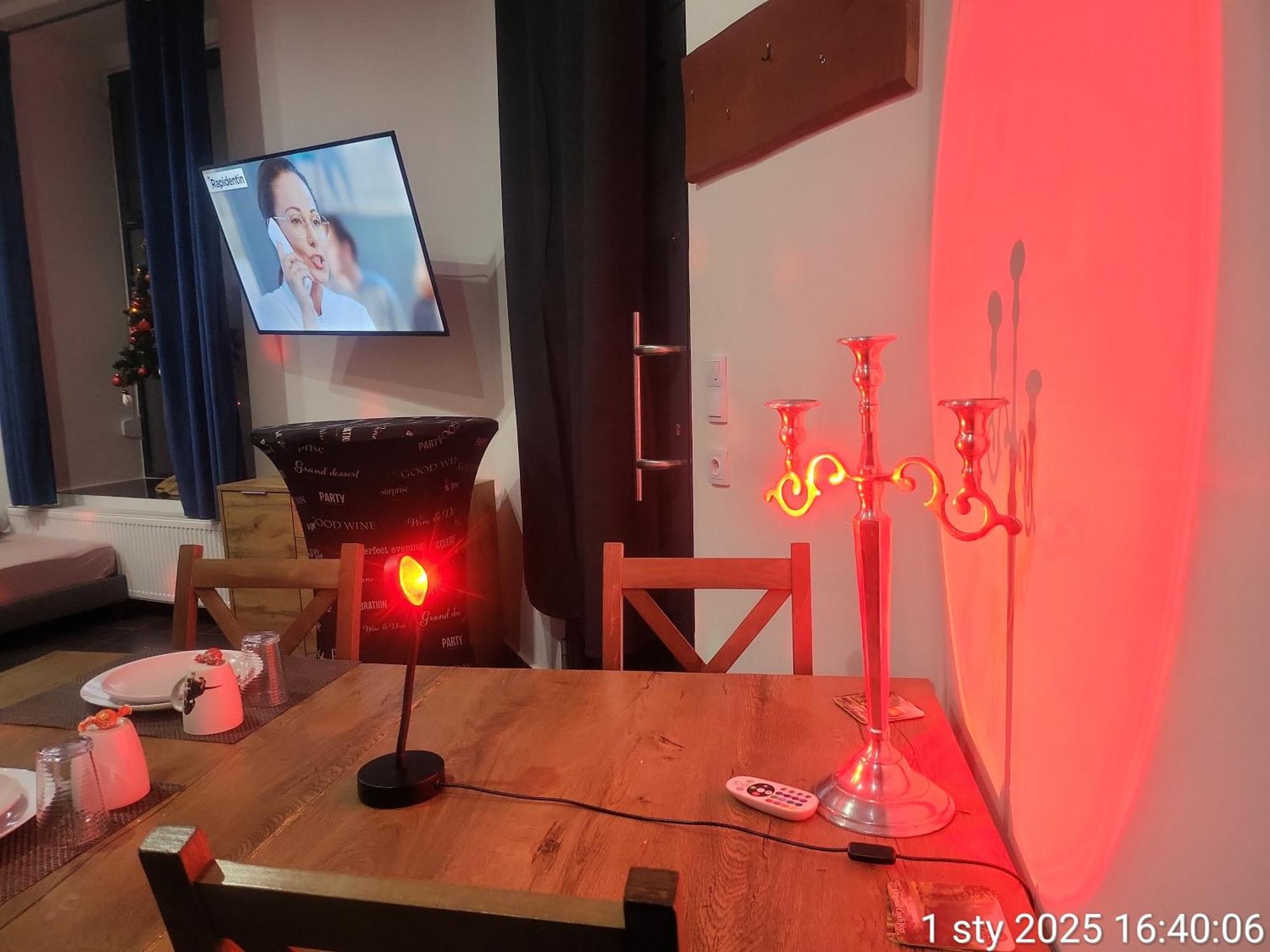 Apartamenty Premium Pretty Woman Self Check-In 24H - Bytom Chorzow Katowice Exteriör bild