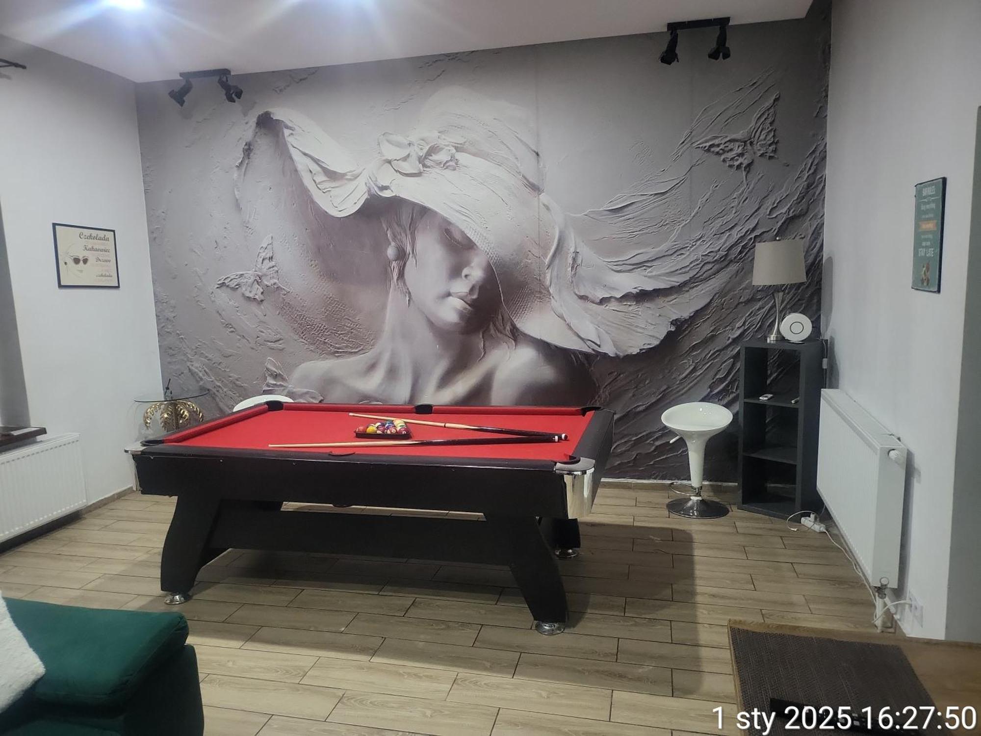 Apartamenty Premium Pretty Woman Self Check-In 24H - Bytom Chorzow Katowice Exteriör bild