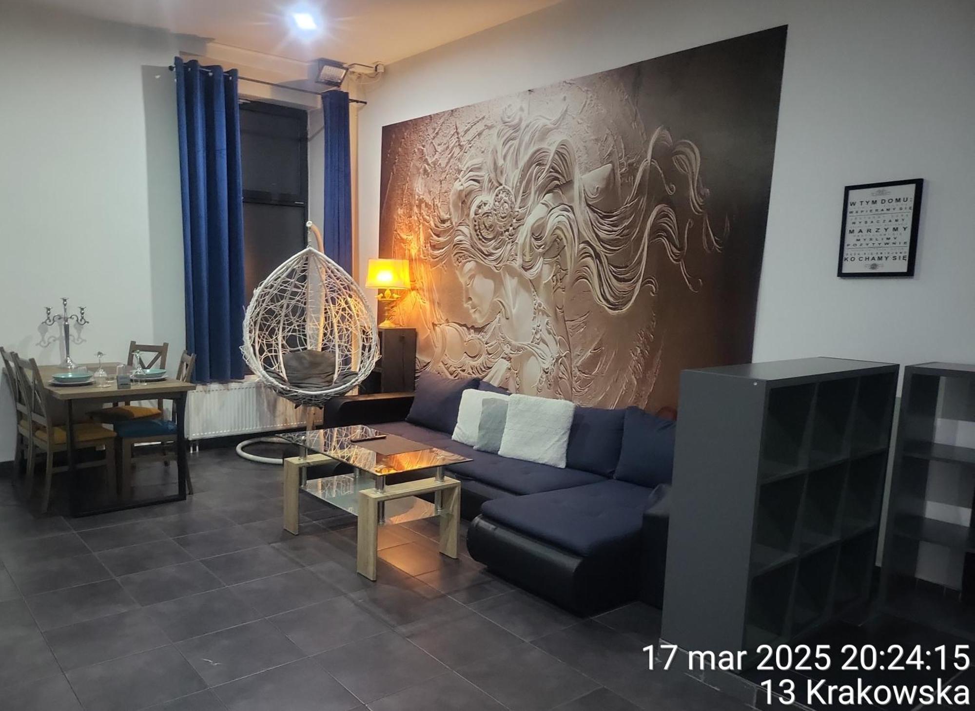 Apartamenty Premium Pretty Woman Self Check-In 24H - Bytom Chorzow Katowice Exteriör bild