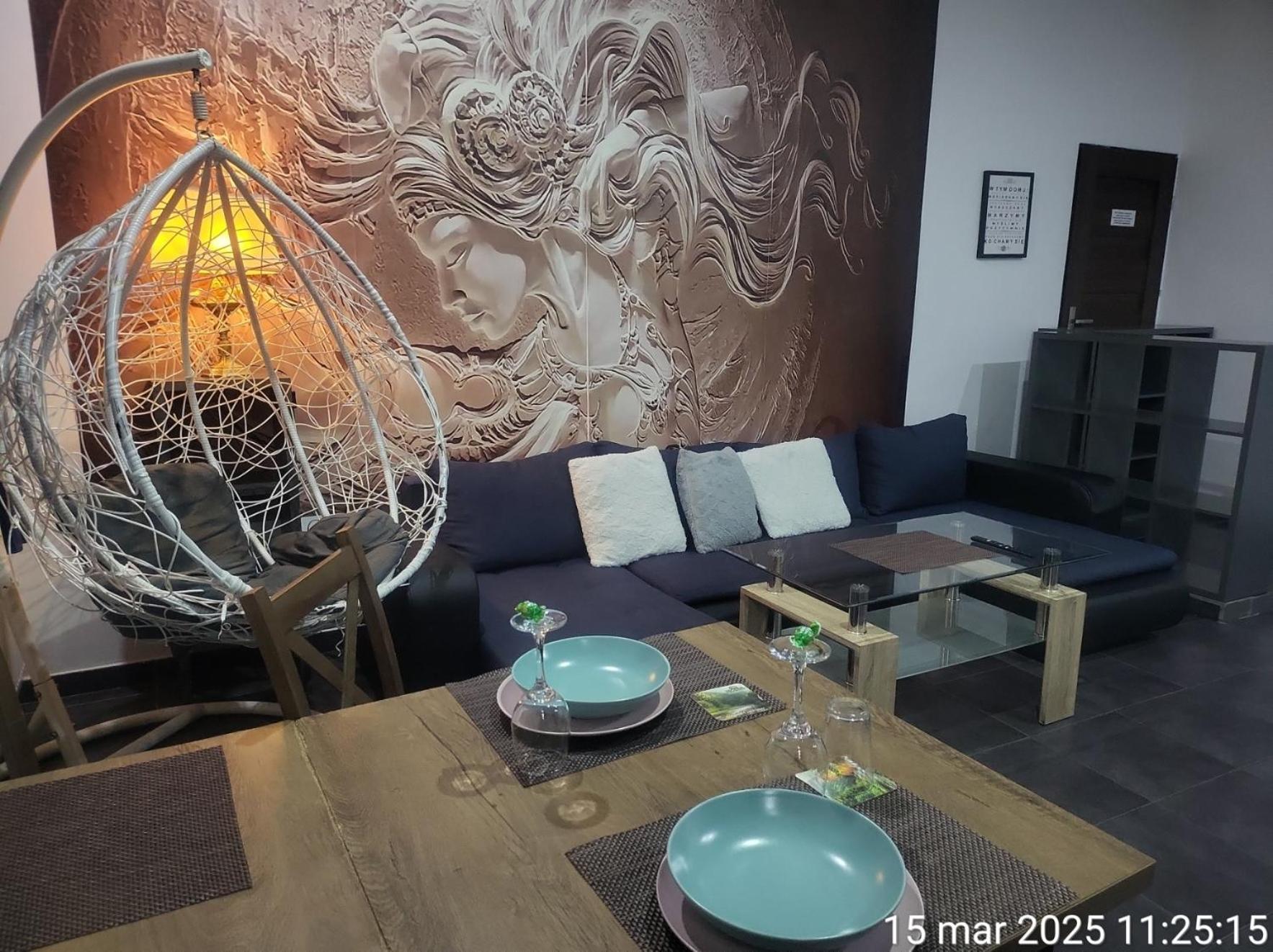 Apartamenty Premium Pretty Woman Self Check-In 24H - Bytom Chorzow Katowice Exteriör bild