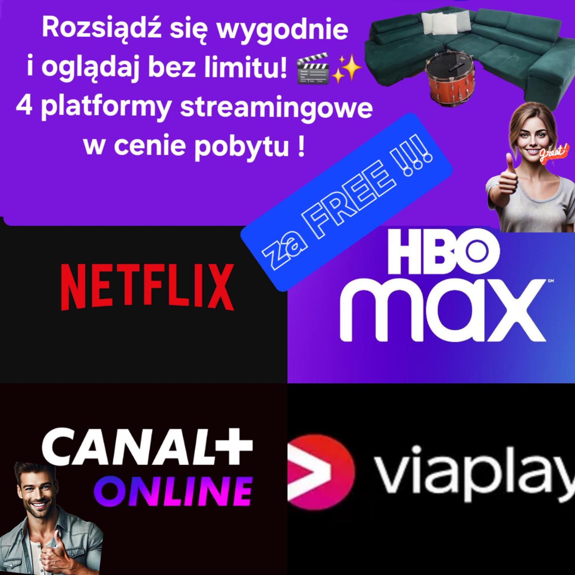 Apartamenty Premium Pretty Woman Self Check-In 24H - Bytom Chorzow Katowice Exteriör bild