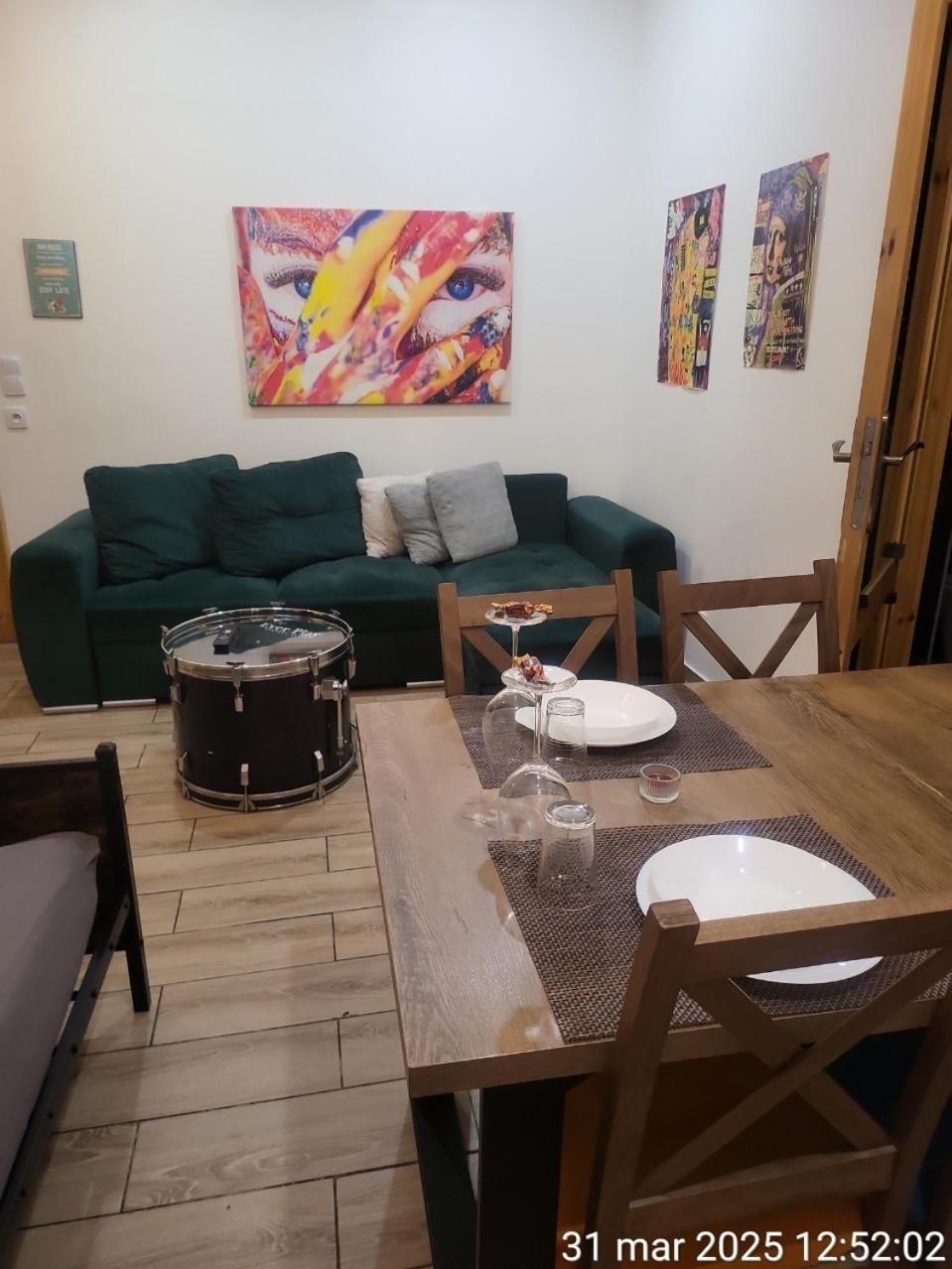 Apartamenty Premium Pretty Woman Self Check-In 24H - Bytom Chorzow Katowice Exteriör bild