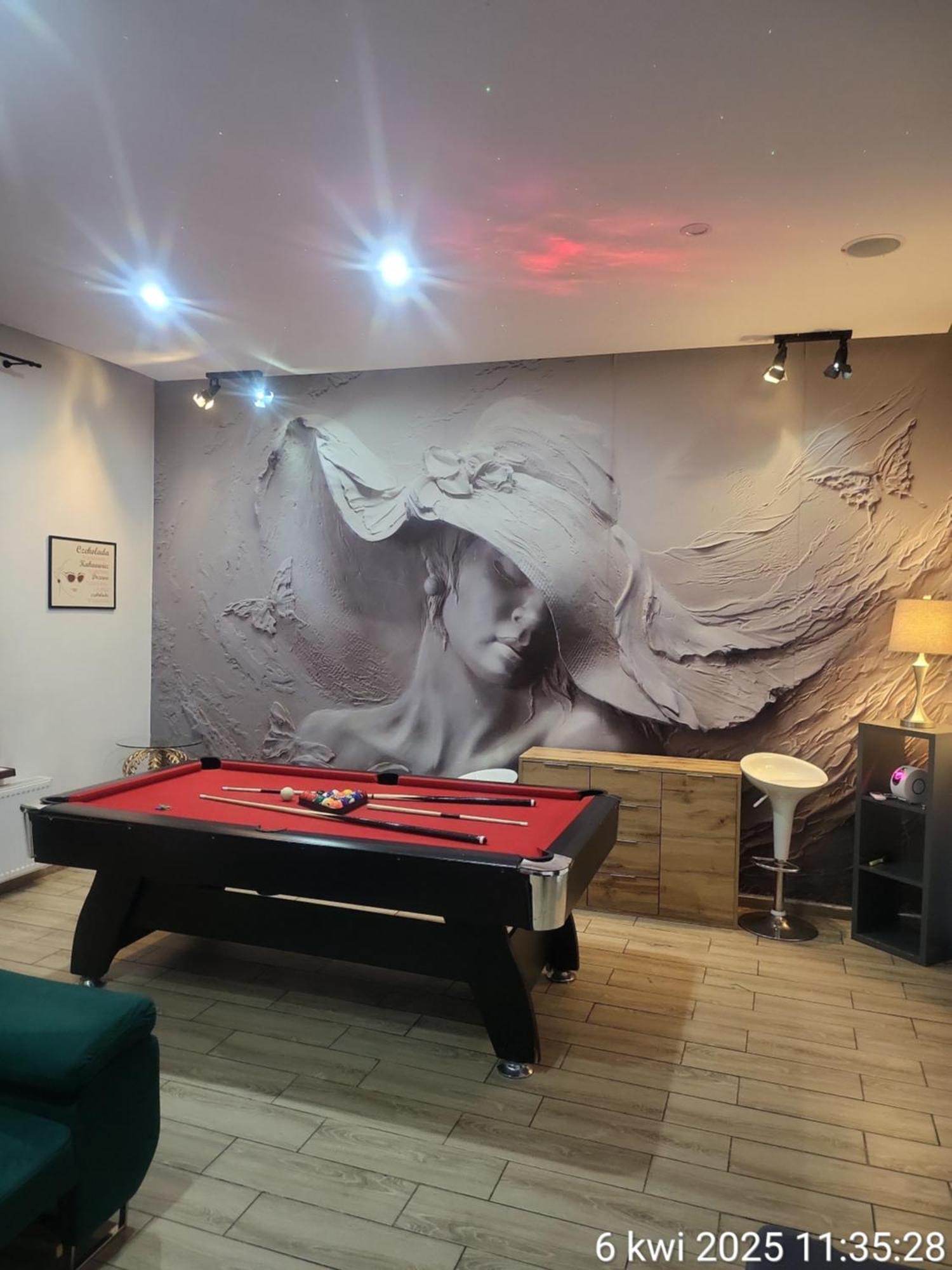Apartamenty Premium Pretty Woman Self Check-In 24H - Bytom Chorzow Katowice Exteriör bild