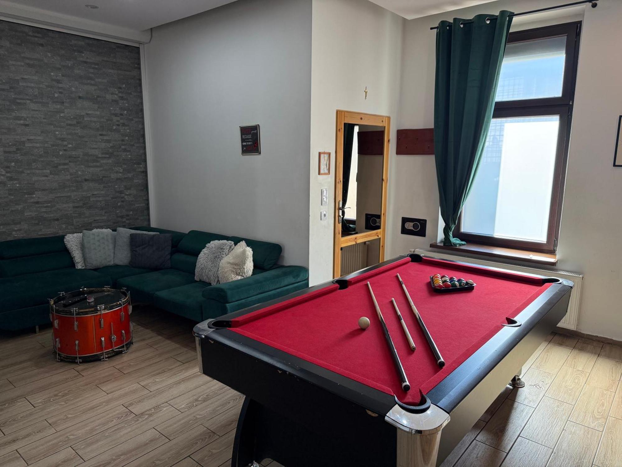 Apartamenty Premium Pretty Woman Self Check-In 24H - Bytom Chorzow Katowice Exteriör bild